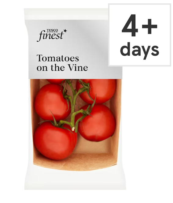 Tomato