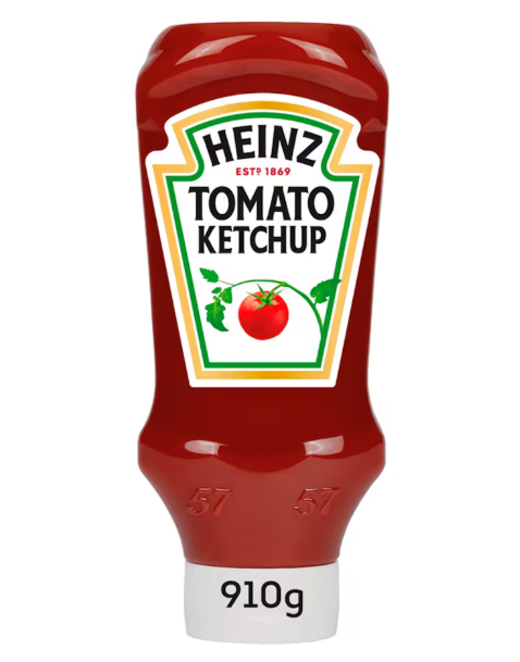 Tomato Sause